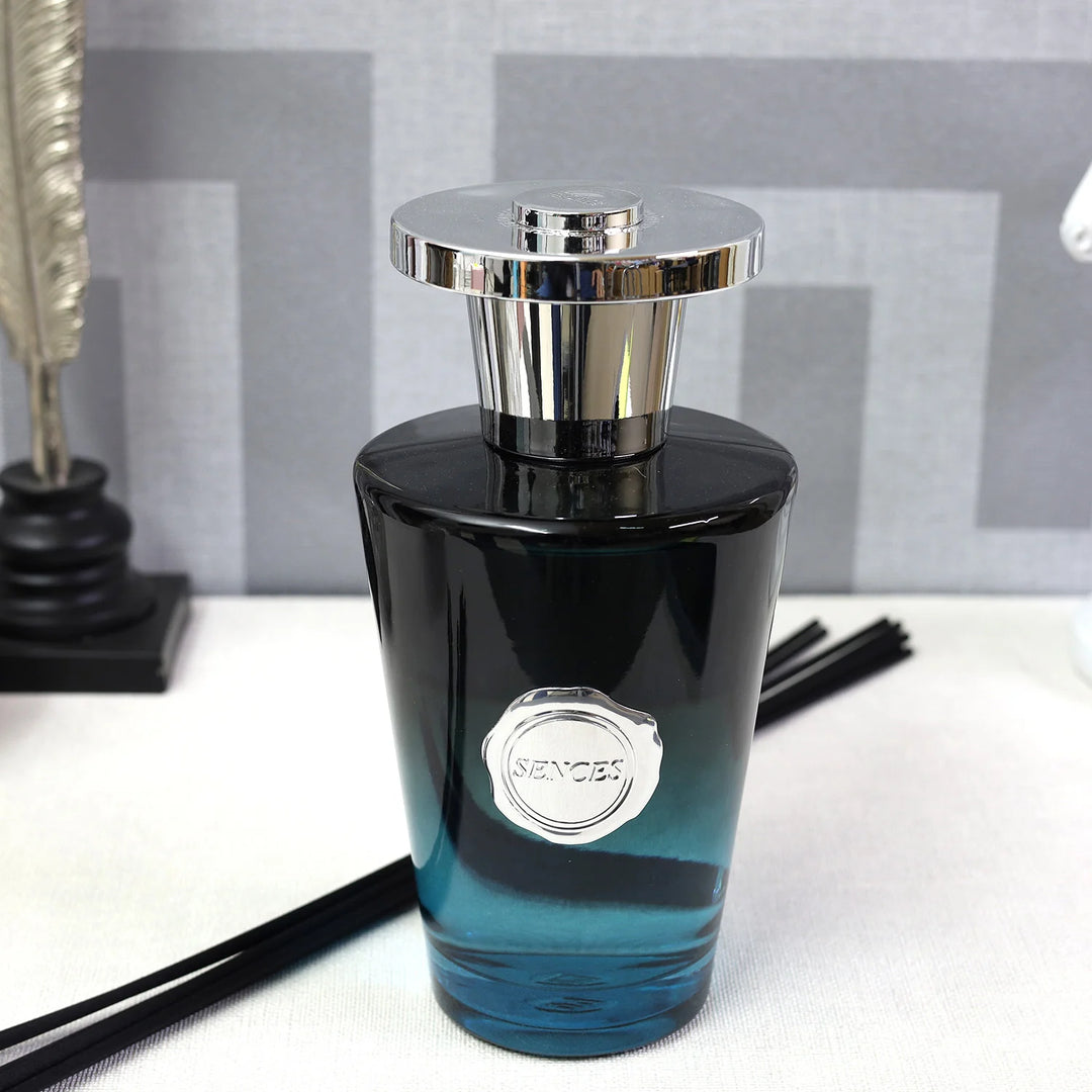 Baltus Boutique Reed Diffuser 1000ml Sences L'amour Sauvage