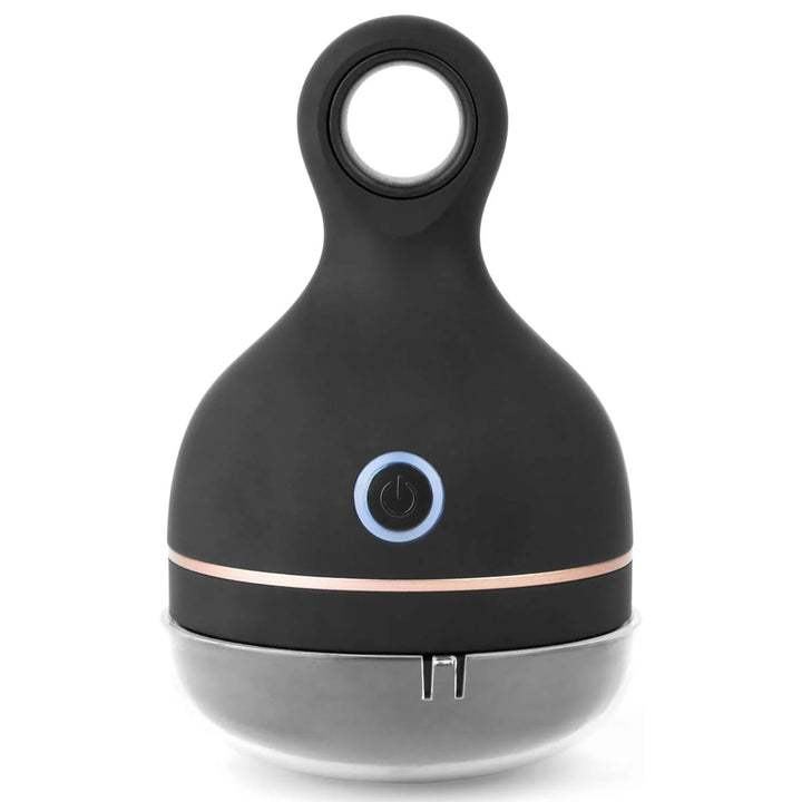 Beldray Cordless Electric Lint Remover